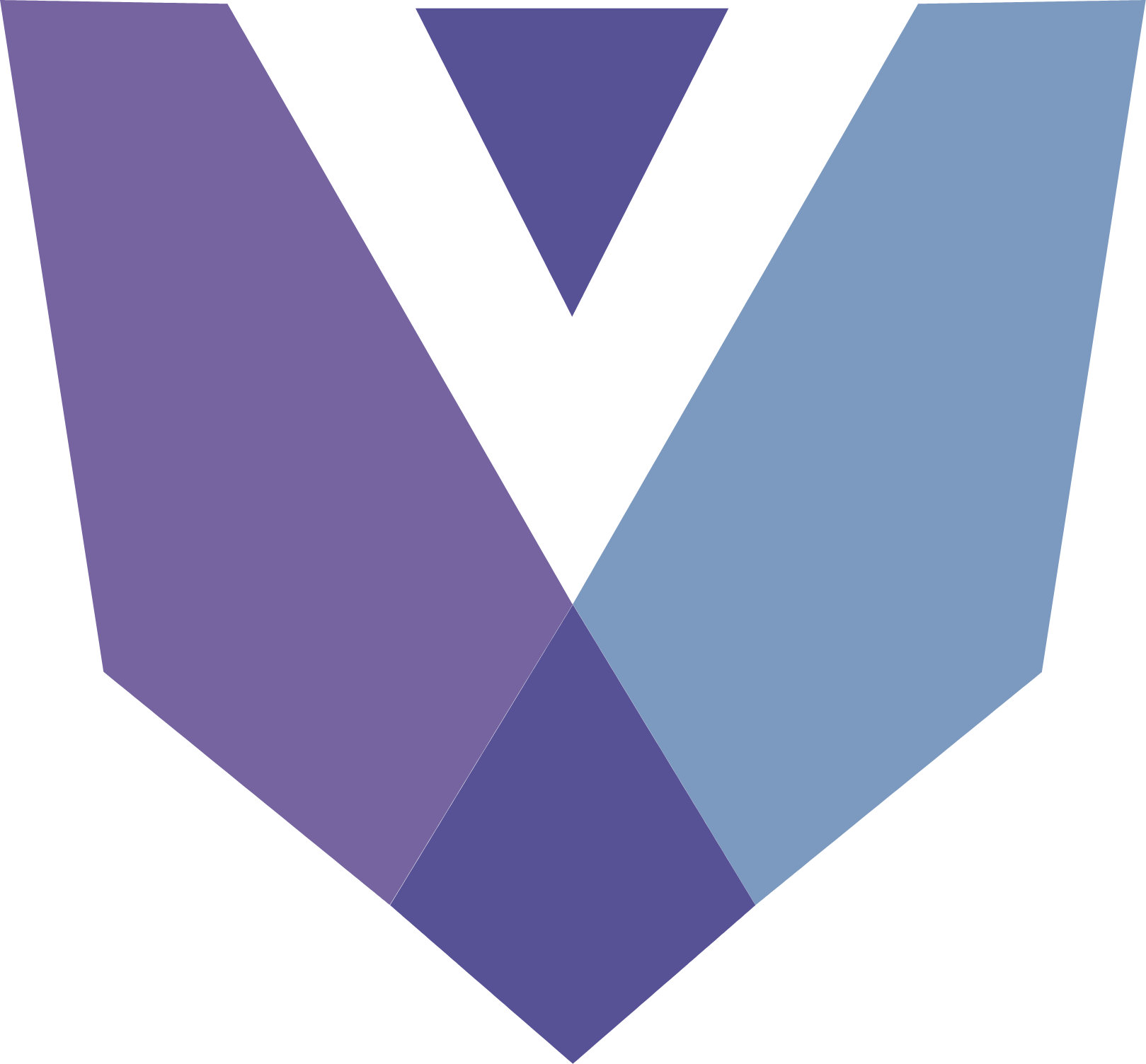 Vor Biopharma logo (PNG transparent)