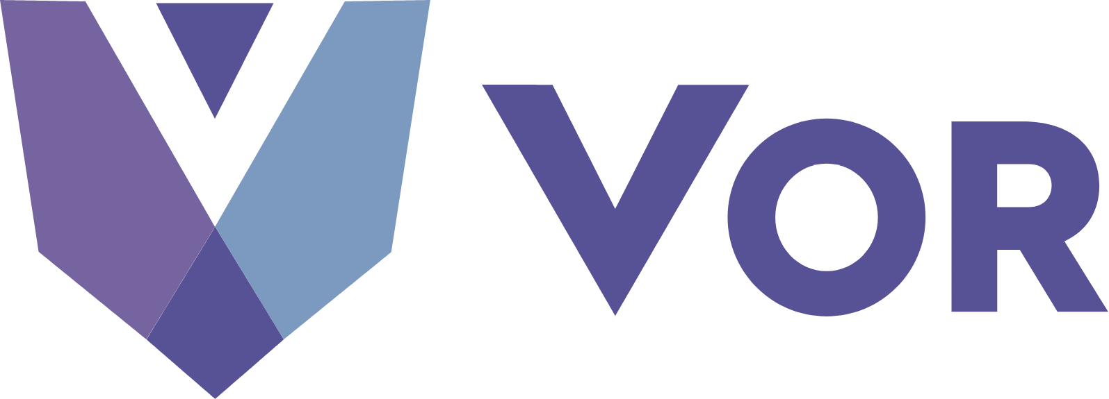 Vor Biopharma logo large (transparent PNG)