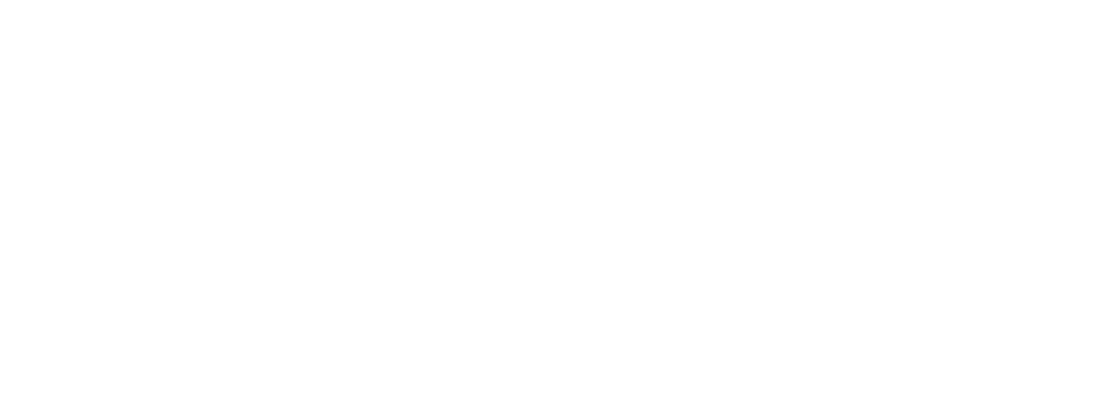 Vor Biopharma logo grand pour les fonds sombres (PNG transparent)