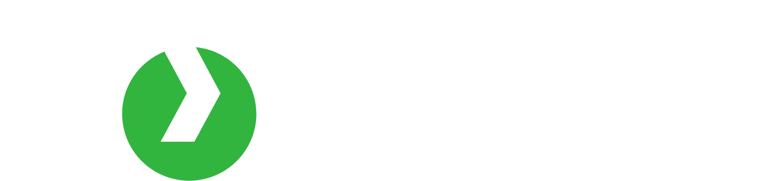 Vossloh AG logo large for dark backgrounds (transparent PNG)