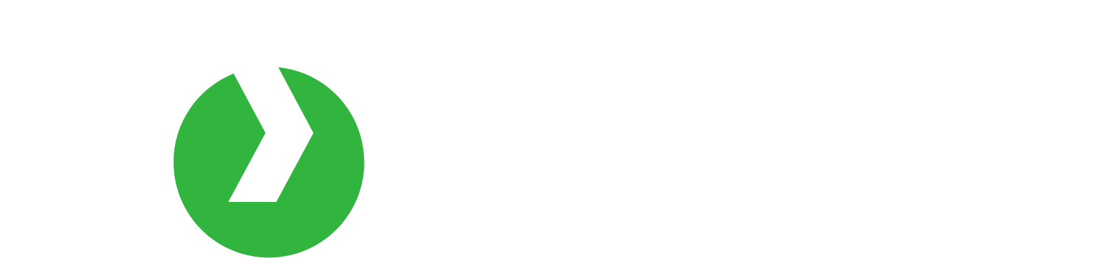 Vossloh AG Logo groß für dunkle Hintergründe (transparentes PNG)