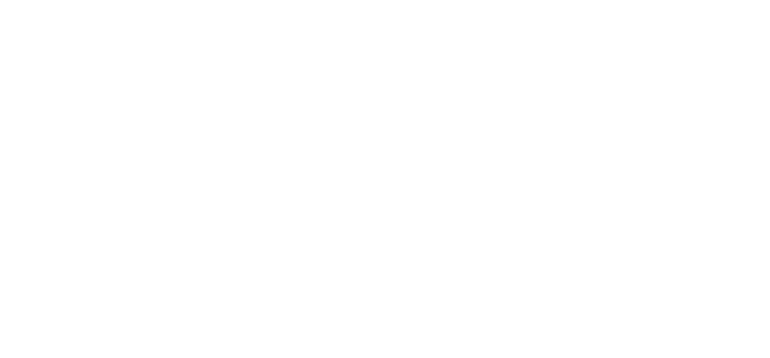 Vox Royalty logo pour fonds sombres (PNG transparent)