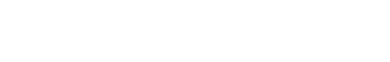 Vox Royalty Logo groß für dunkle Hintergründe (transparentes PNG)