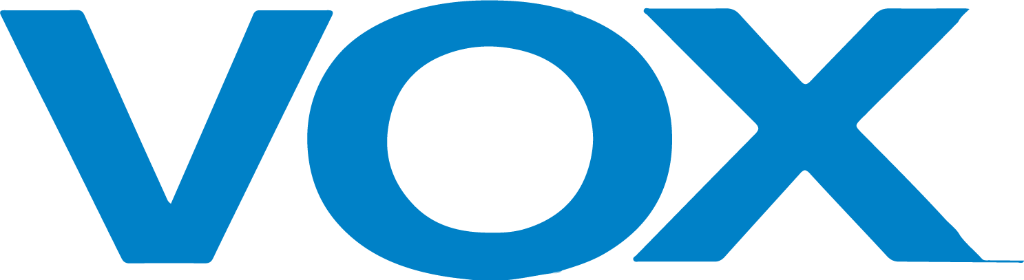 Voxx International
 logo (transparent PNG)