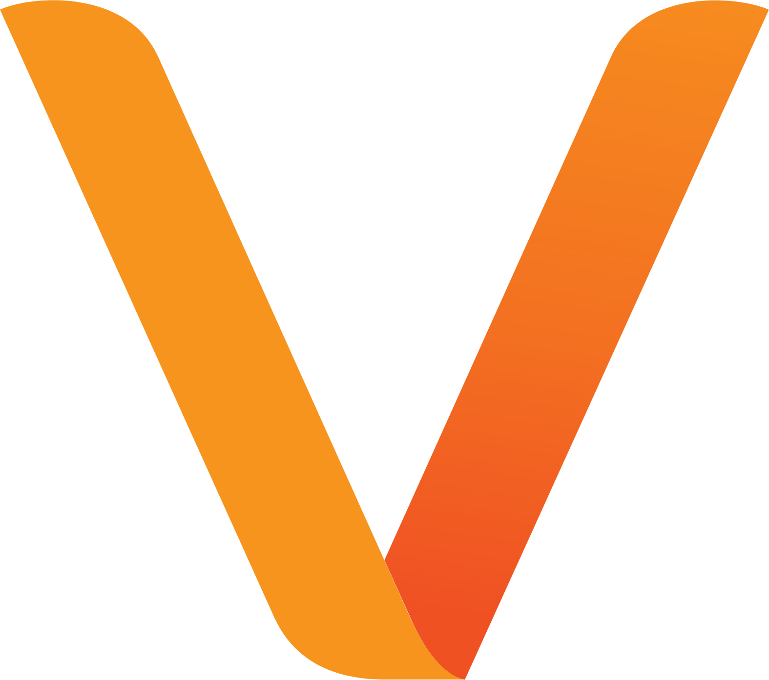 Voya Financial Logo In Transparent PNG And Vectorized SVG Formats