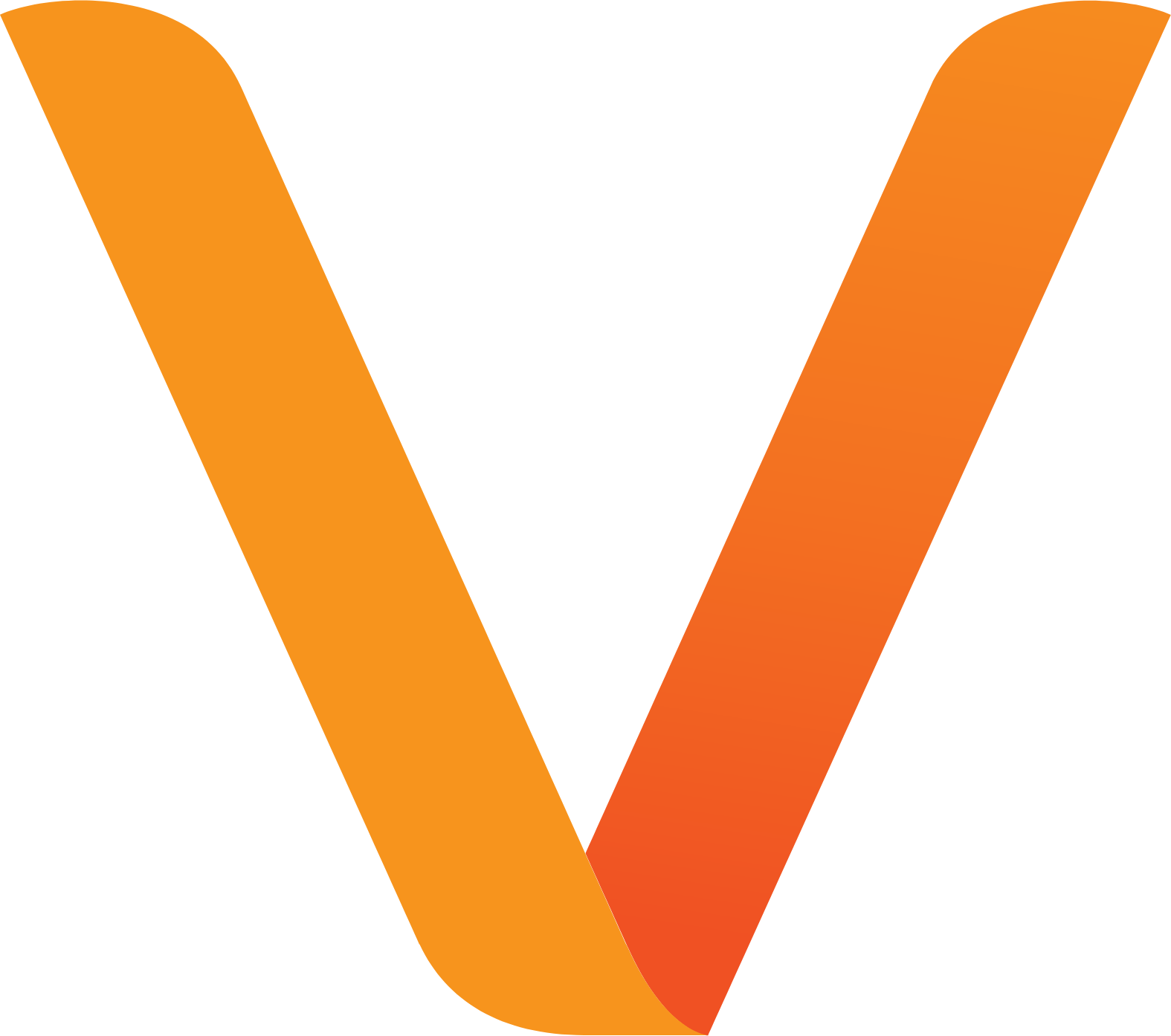 Voya Financial
 logo (transparent PNG)
