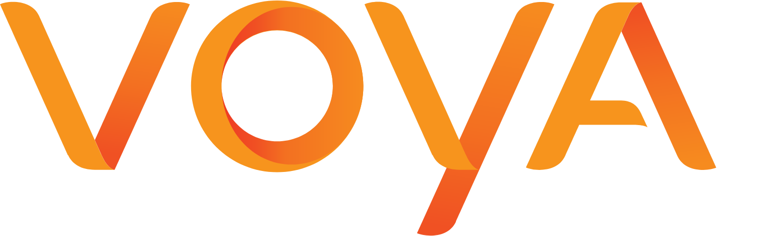 Voya Financial Logo In Transparent PNG And Vectorized SVG Formats