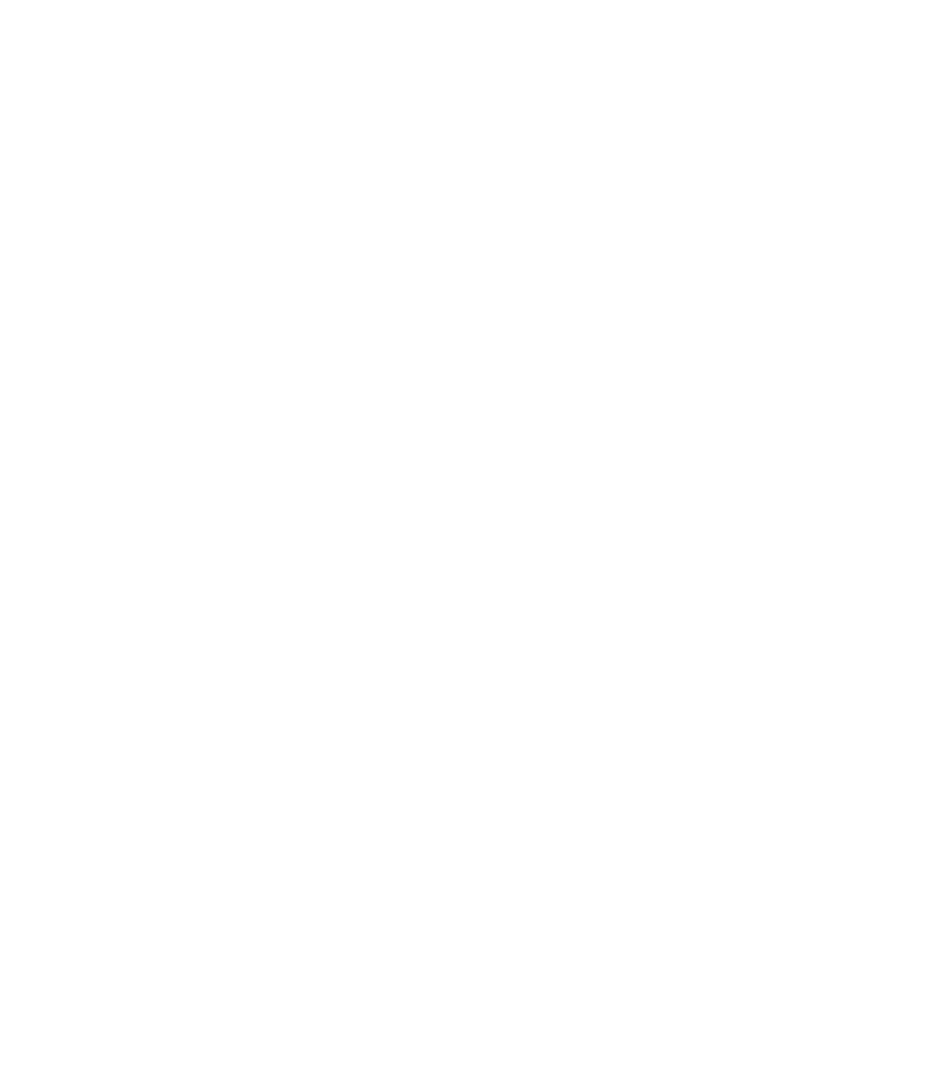 Voyager Digital logo for dark backgrounds (transparent PNG)