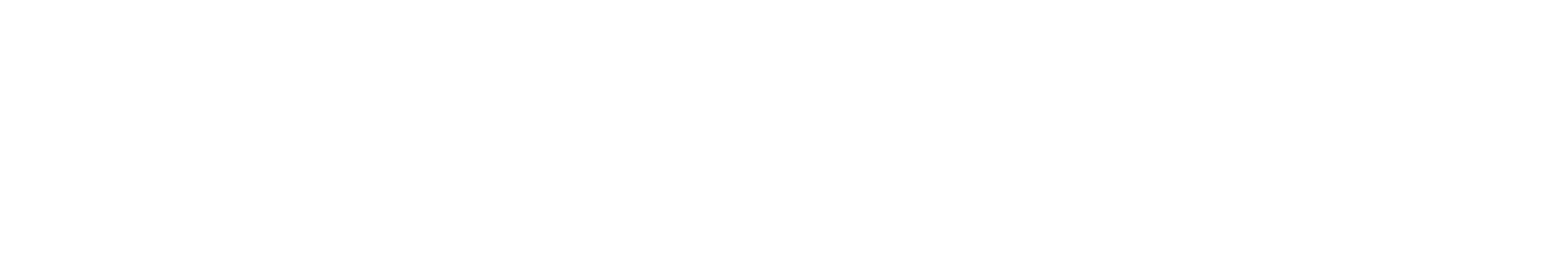 Voyager Digital logo large for dark backgrounds (transparent PNG)