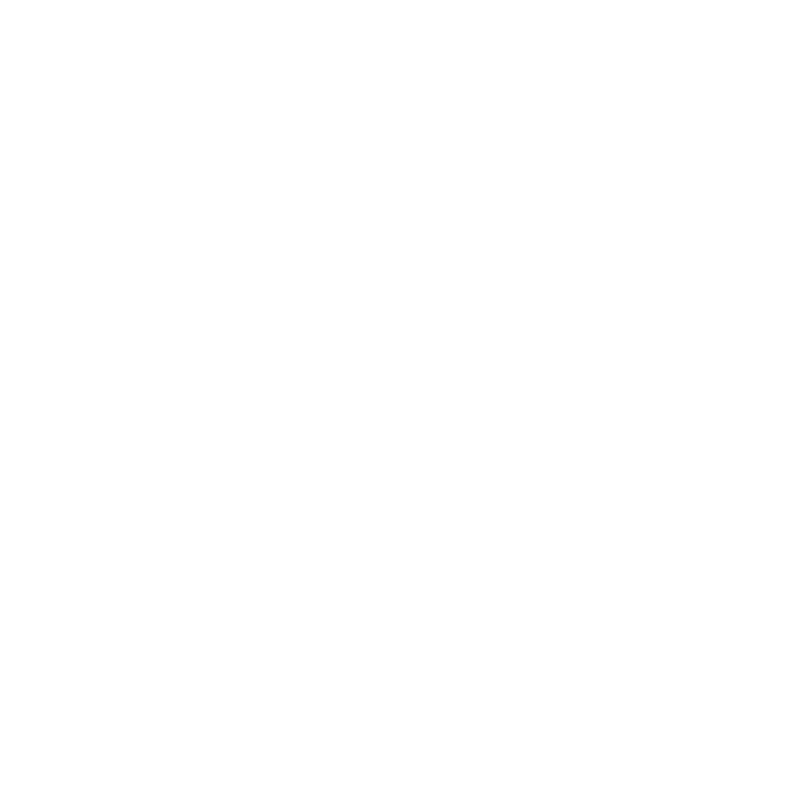 Vp plc Logo für dunkle Hintergründe (transparentes PNG)