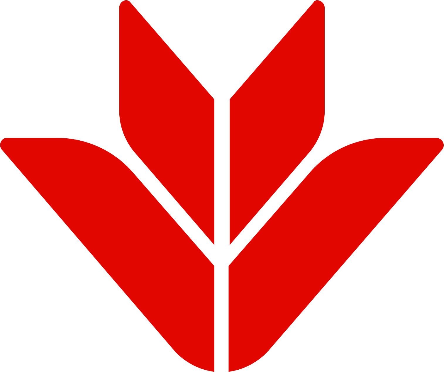 VPBank (Vietnam Prosperity Joint Stock Commercial Bank) logo (transparent PNG)