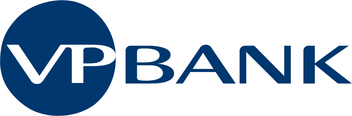 VP Bank logo large (transparent PNG)