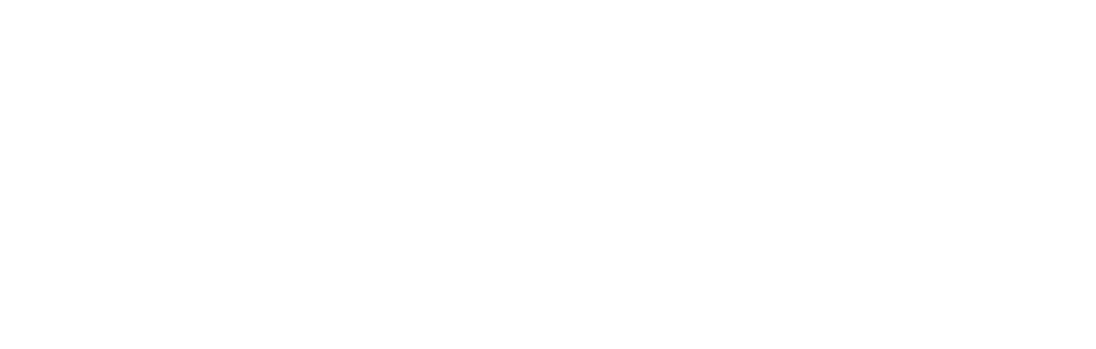 Vishay Precision Group
 logo for dark backgrounds (transparent PNG)