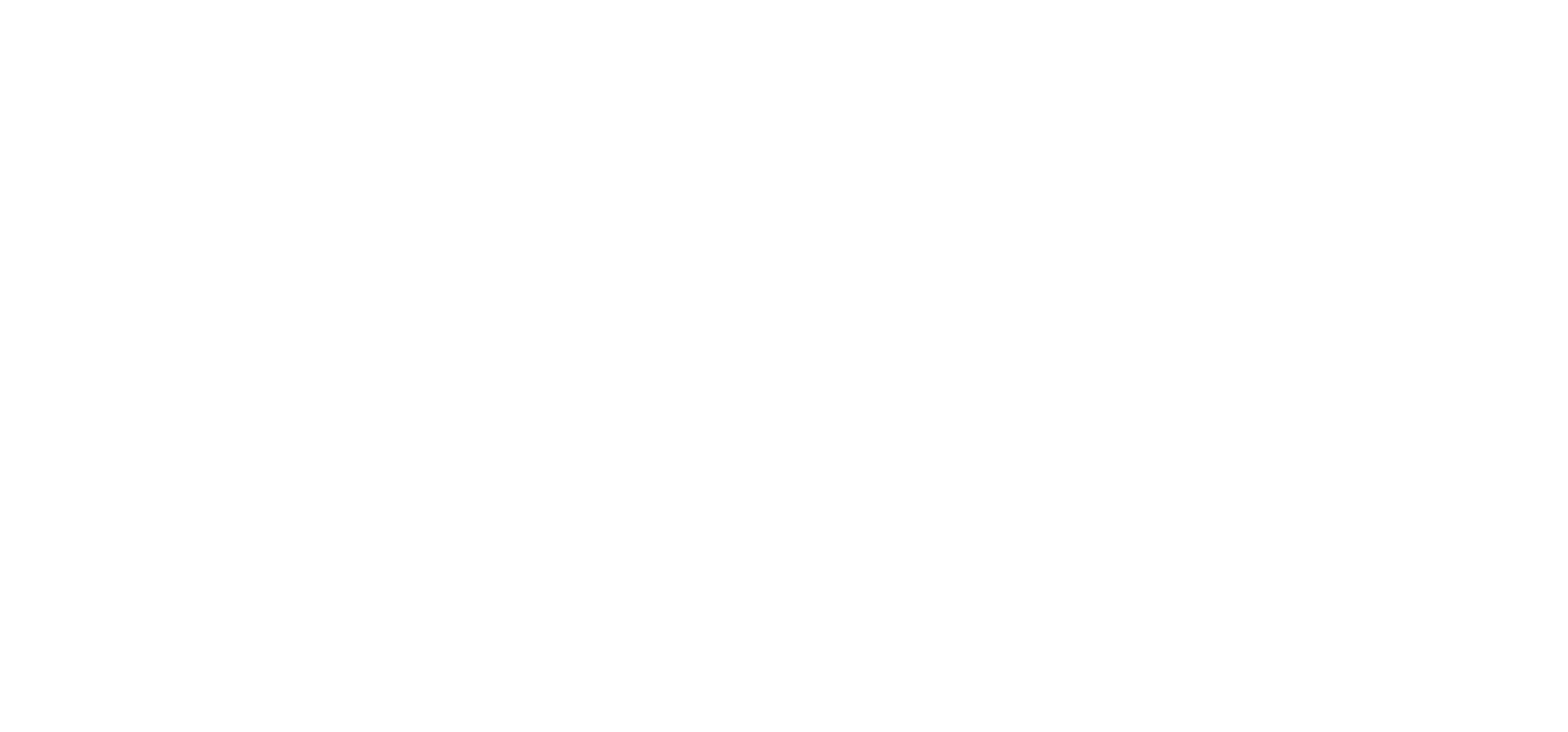 Vishay Precision Group
 logo large for dark backgrounds (transparent PNG)