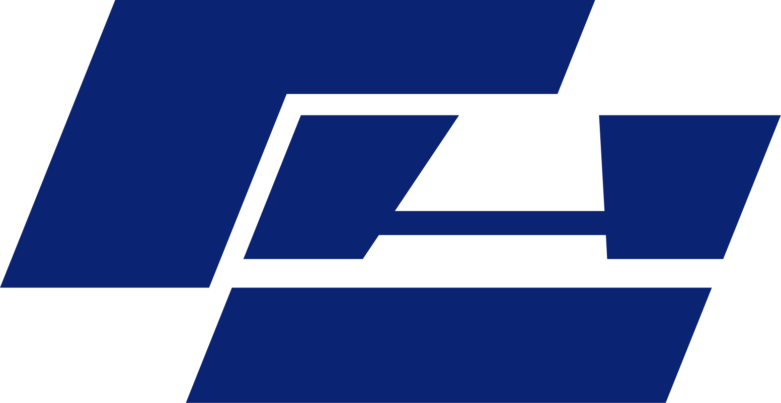 Vopak
 logo (PNG transparent)