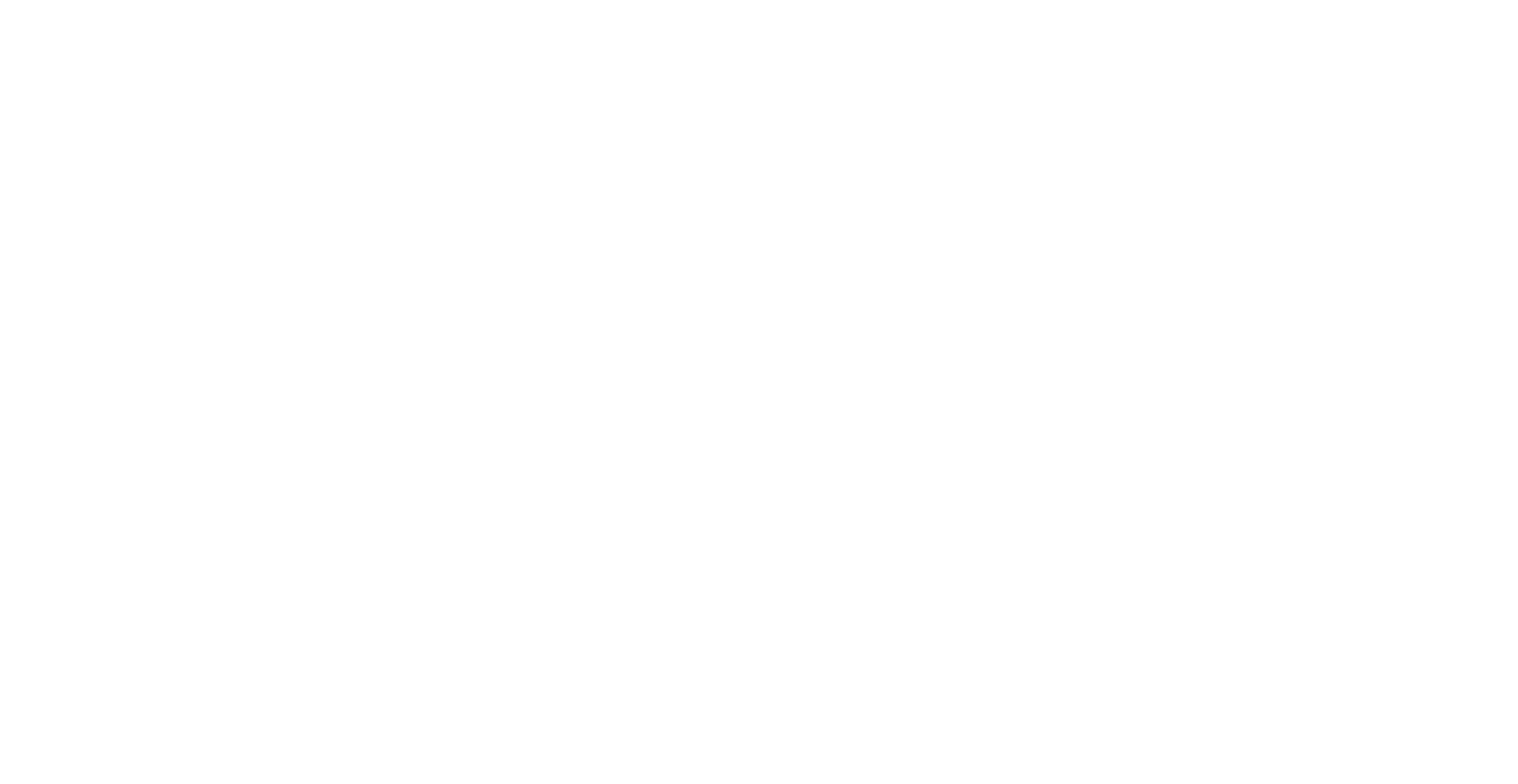 Vopak
 logo pour fonds sombres (PNG transparent)