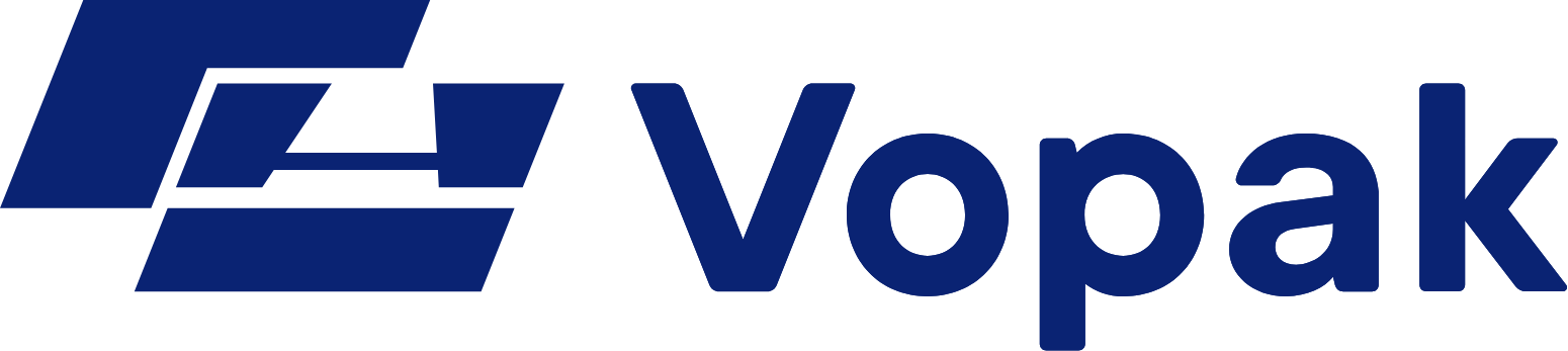 Vopak
 logo large (transparent PNG)