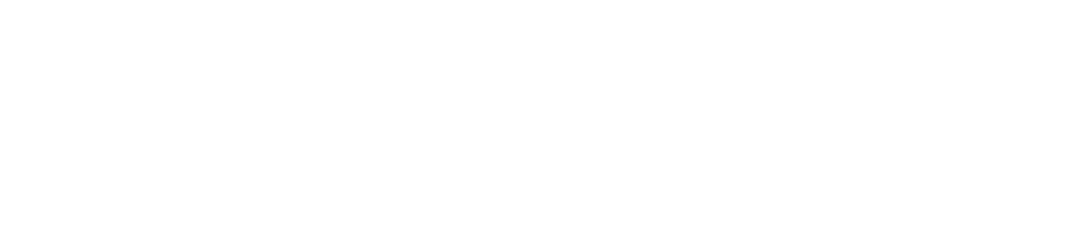 Vopak
 logo grand pour les fonds sombres (PNG transparent)