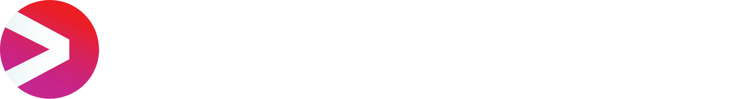 Viaplay Group Logo In Transparent PNG And Vectorized SVG Formats