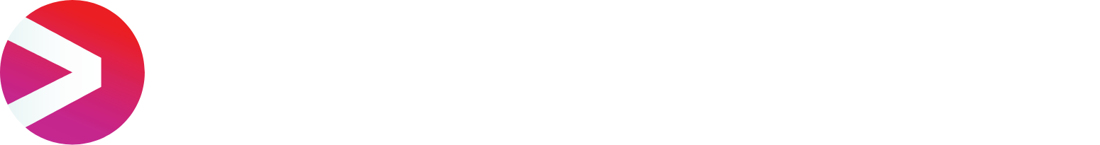 Viaplay Group Logo groß für dunkle Hintergründe (transparentes PNG)