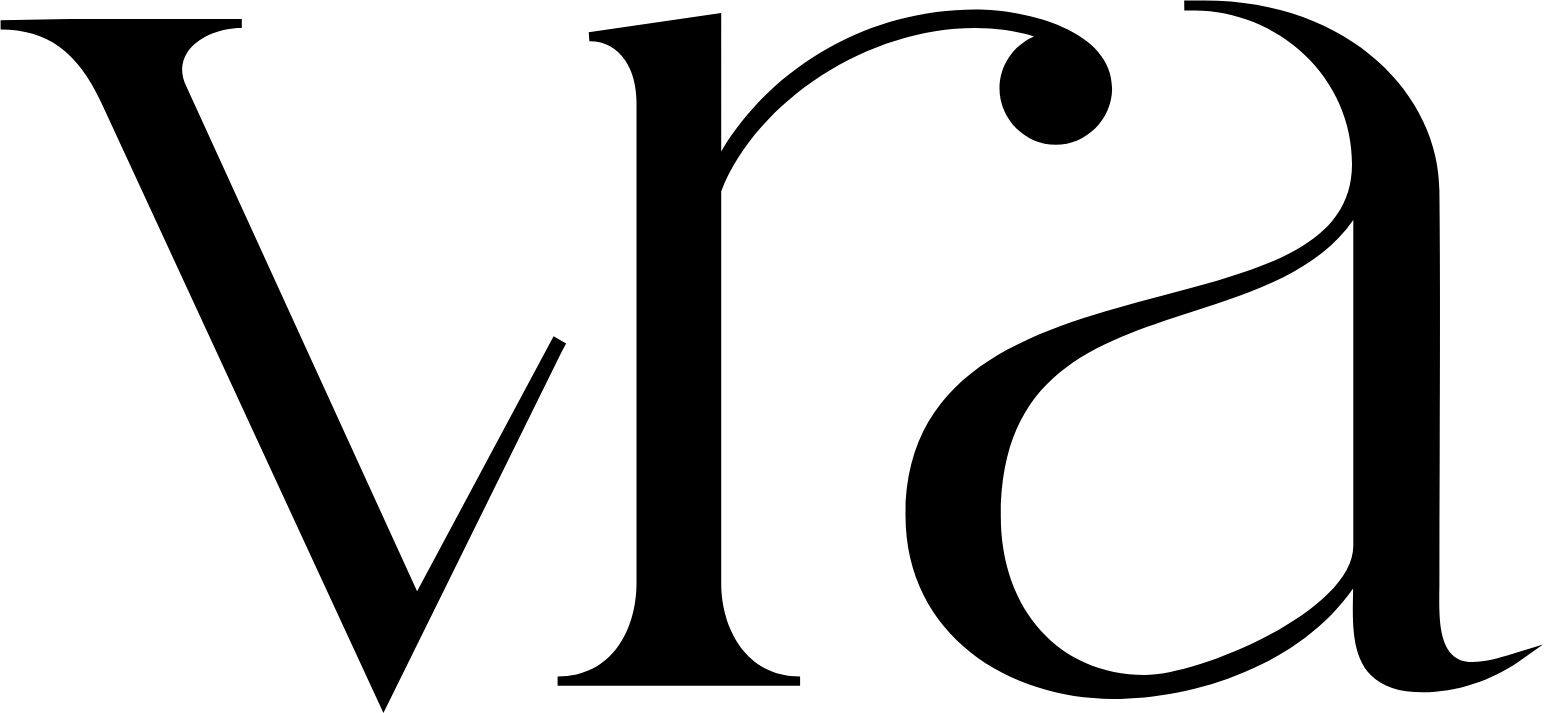 Vera Bradley
 logo (PNG transparent)