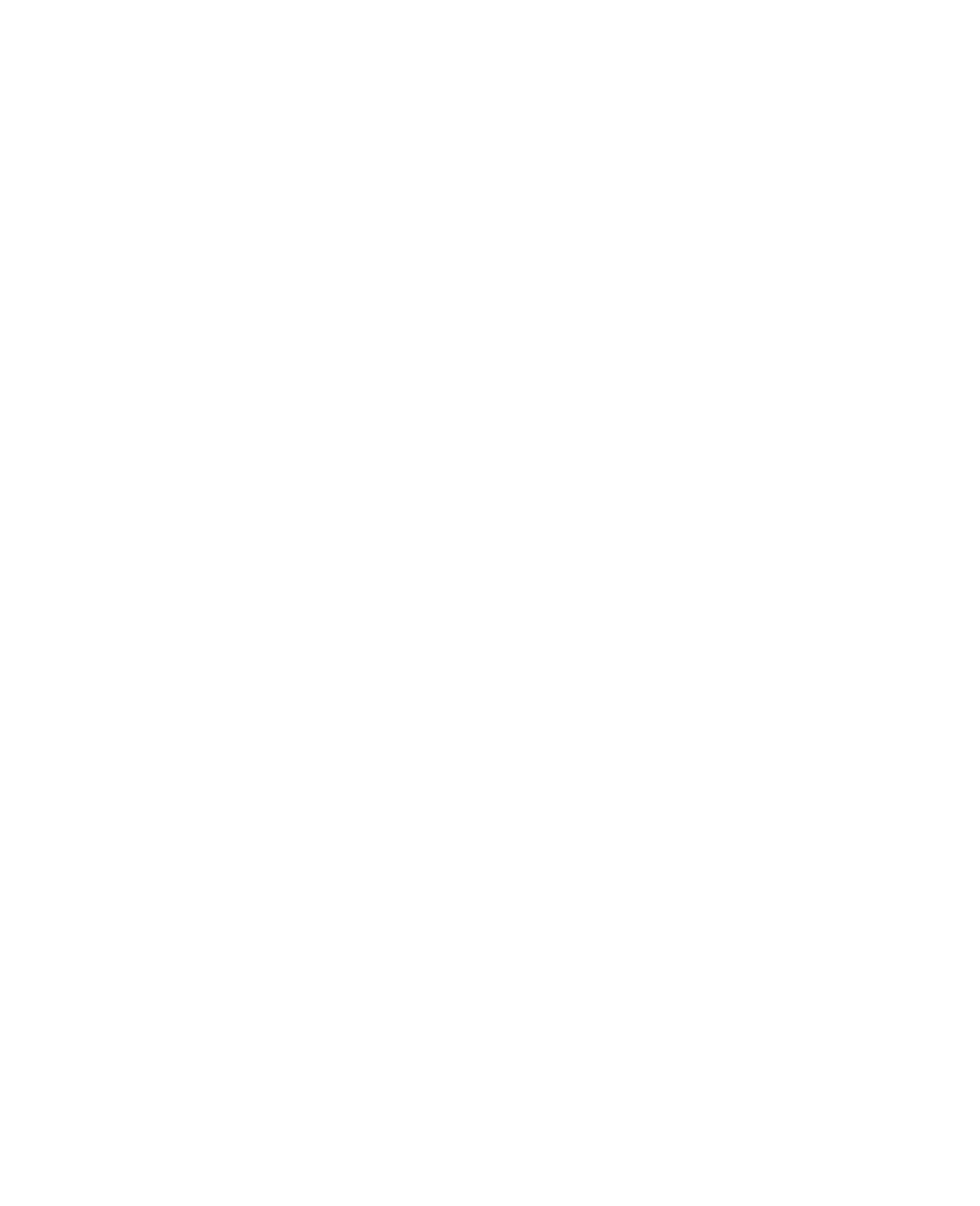 Vera Bradley
 logo for dark backgrounds (transparent PNG)