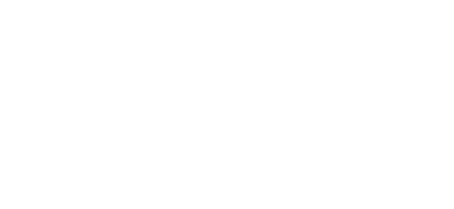 Vera Bradley
 logo pour fonds sombres (PNG transparent)