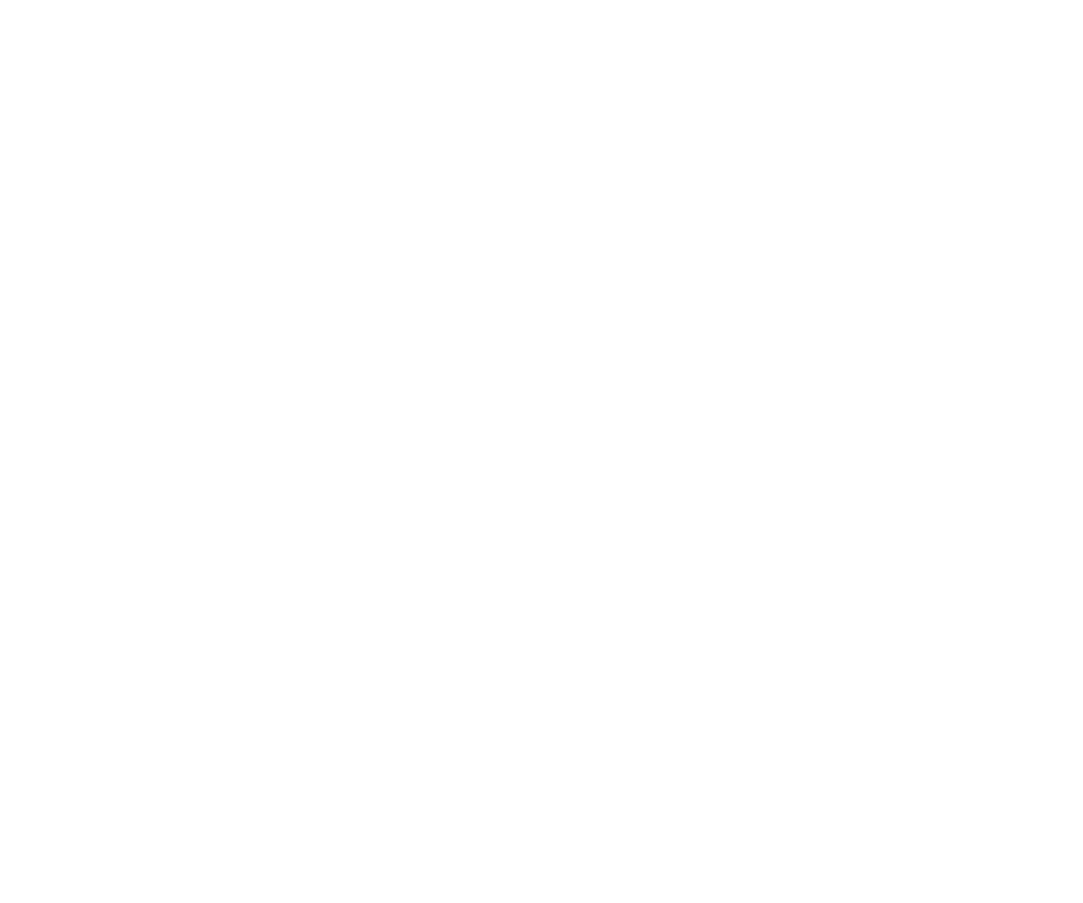 The Glimpse Group logo fulle size on a dark background (transparent PNG)