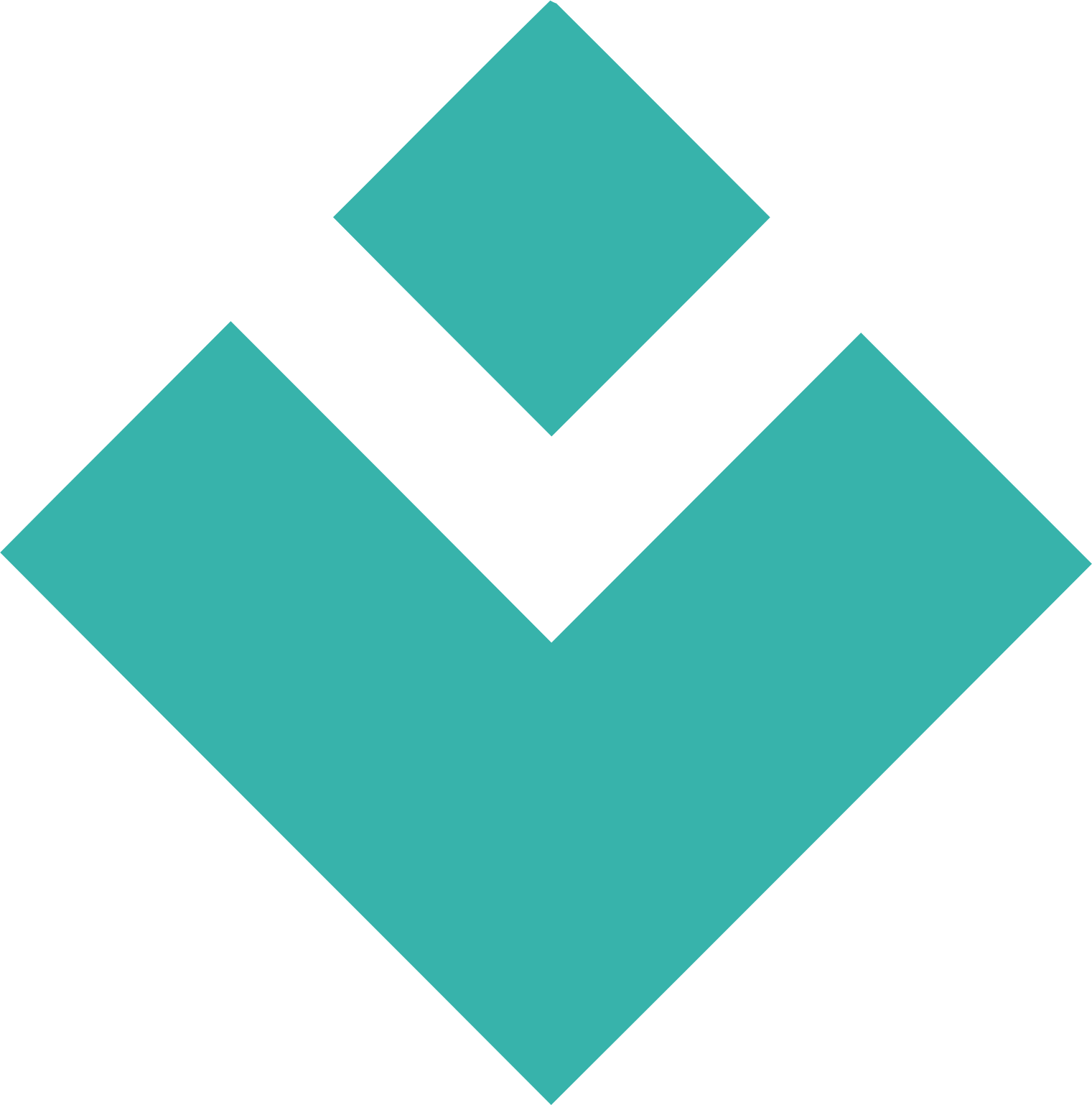 Virax Biolabs Logo (transparentes PNG)