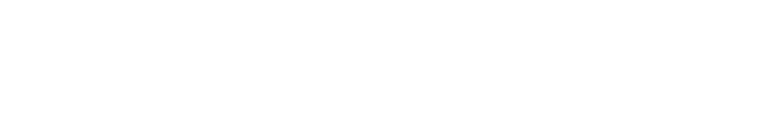 Virax Biolabs logo large for dark backgrounds (transparent PNG)