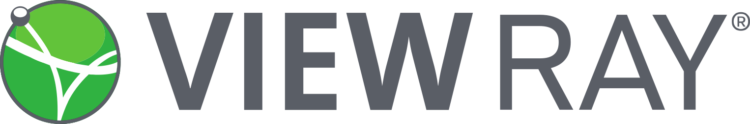 ViewRay logo large (transparent PNG)