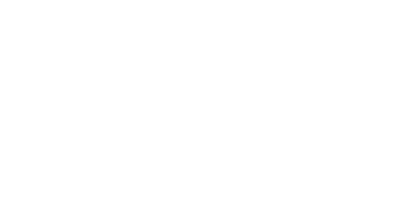 Vera Bradley
 logo grand pour les fonds sombres (PNG transparent)