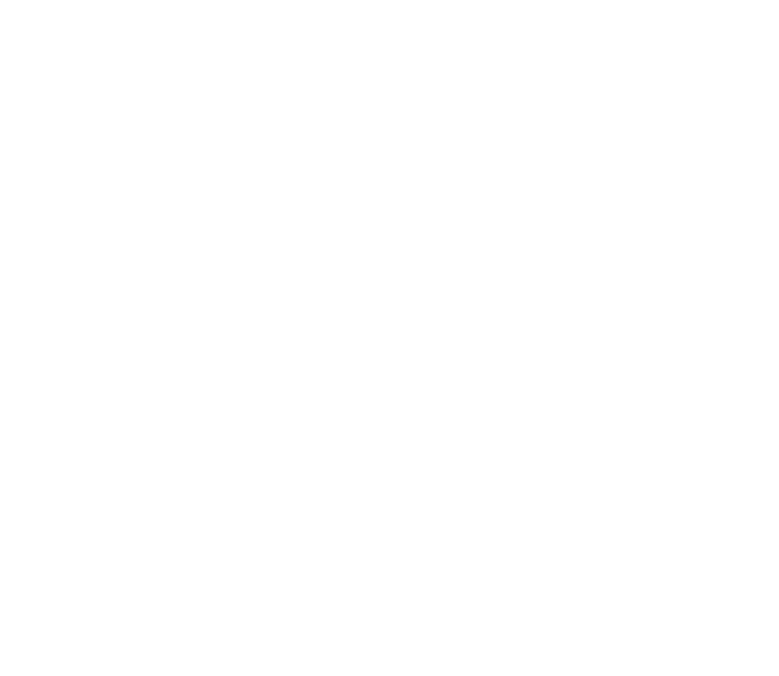 Viridian Therapeutics logo for dark backgrounds (transparent PNG)