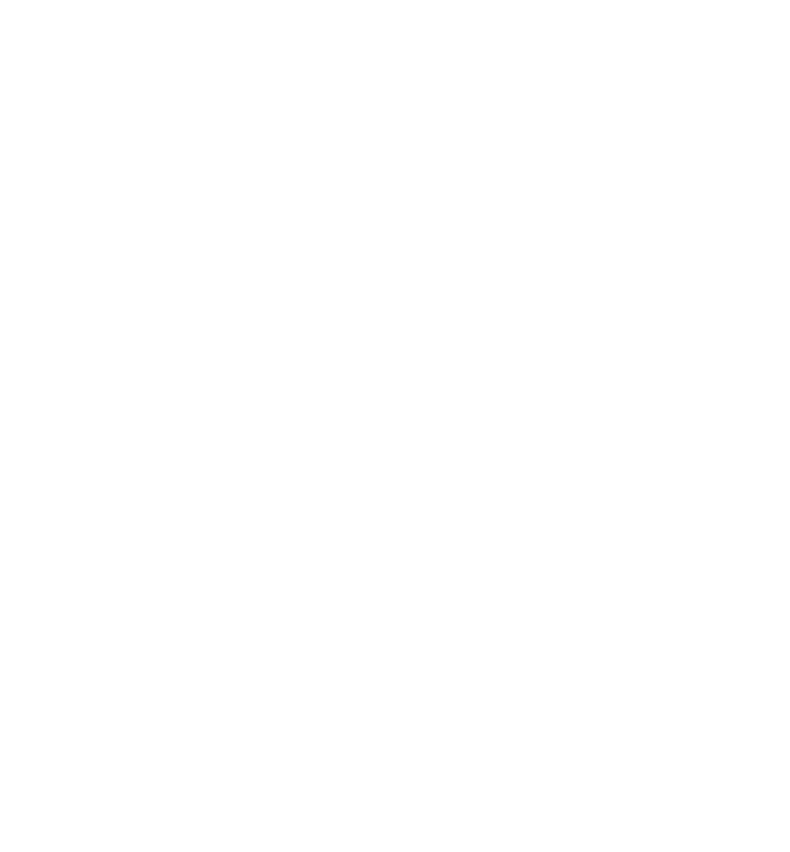 Veridis Environment logo pour fonds sombres (PNG transparent)