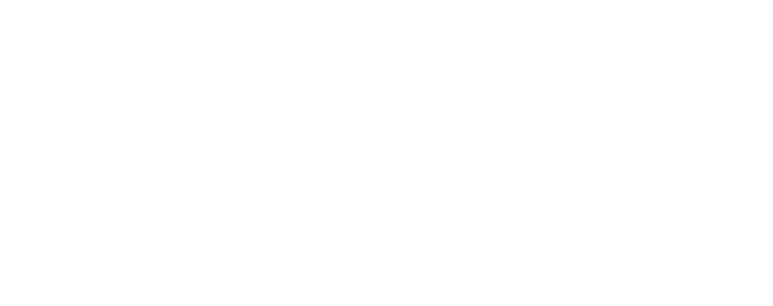 Veridis Environment logo grand pour les fonds sombres (PNG transparent)