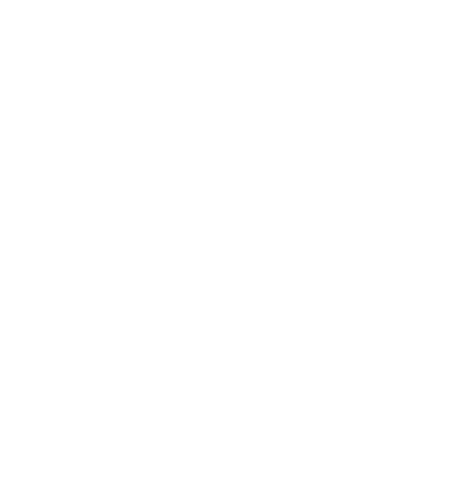 Veris Residential logo on a dark background (transparent PNG)