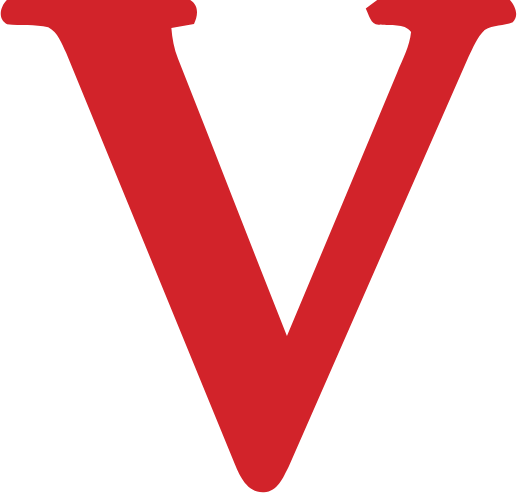 Vincom Retail Joint Stock Company logo (PNG transparent)