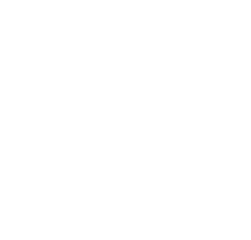 Vincom Retail Joint Stock Company Logo für dunkle Hintergründe (transparentes PNG)