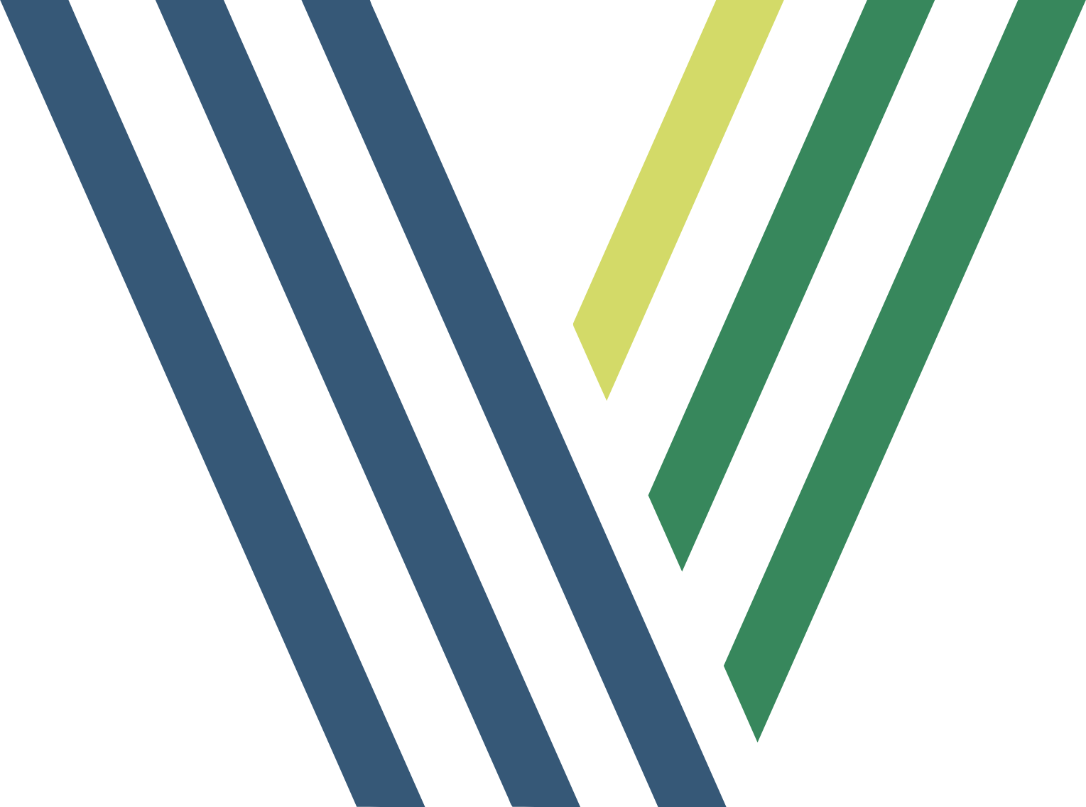 Varex Imaging
 logo (transparent PNG)