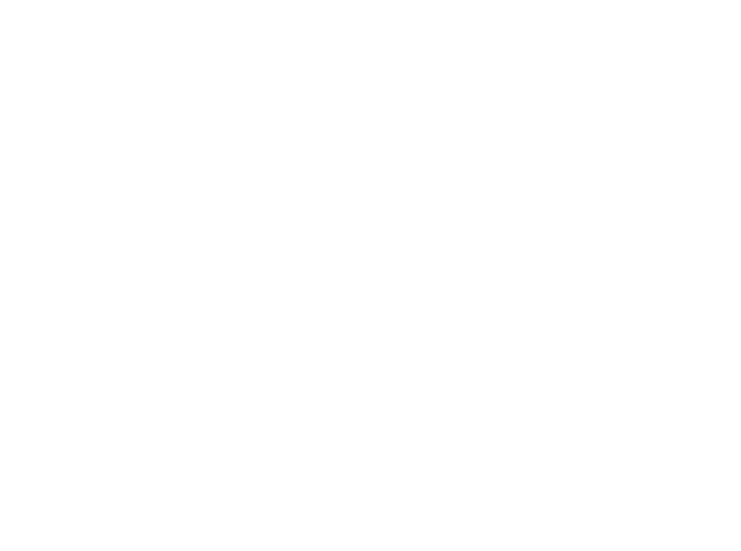 Varex Imaging
 logo for dark backgrounds (transparent PNG)