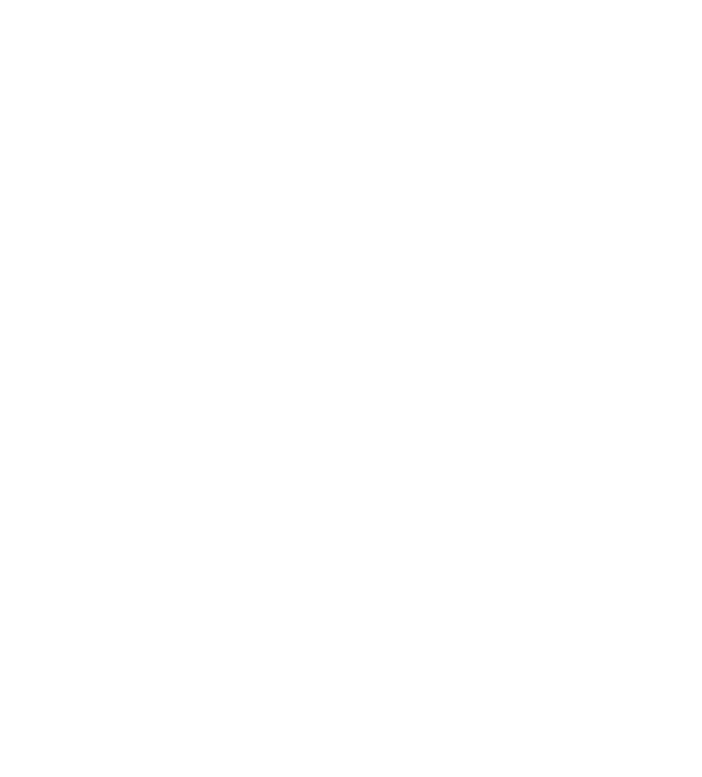 Varex Imaging
 logo large for dark backgrounds (transparent PNG)