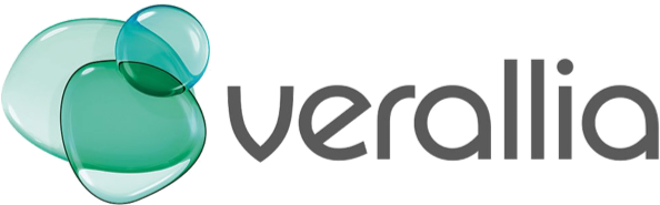Verallia logo large (transparent PNG)