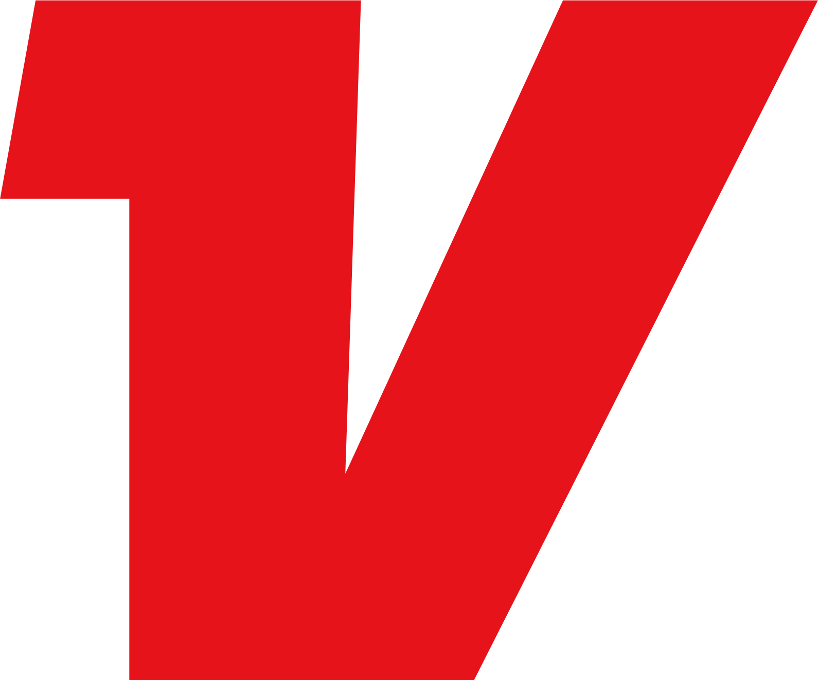 Vroom logo (transparent PNG)