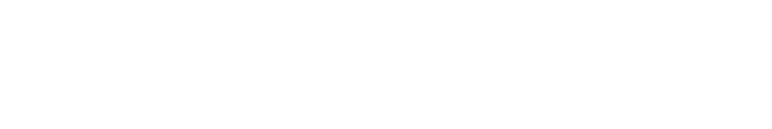 Vroom logo large for dark backgrounds (transparent PNG)