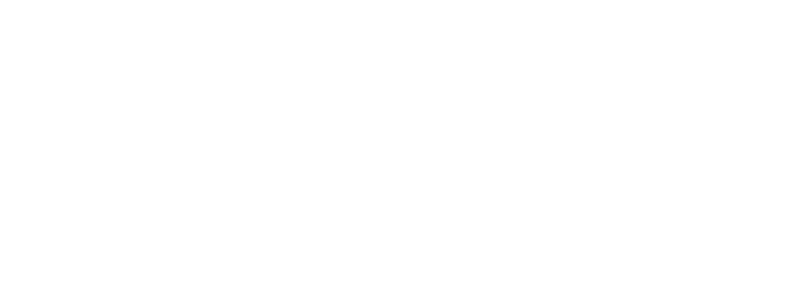 Verona Pharma logo large for dark backgrounds (transparent PNG)
