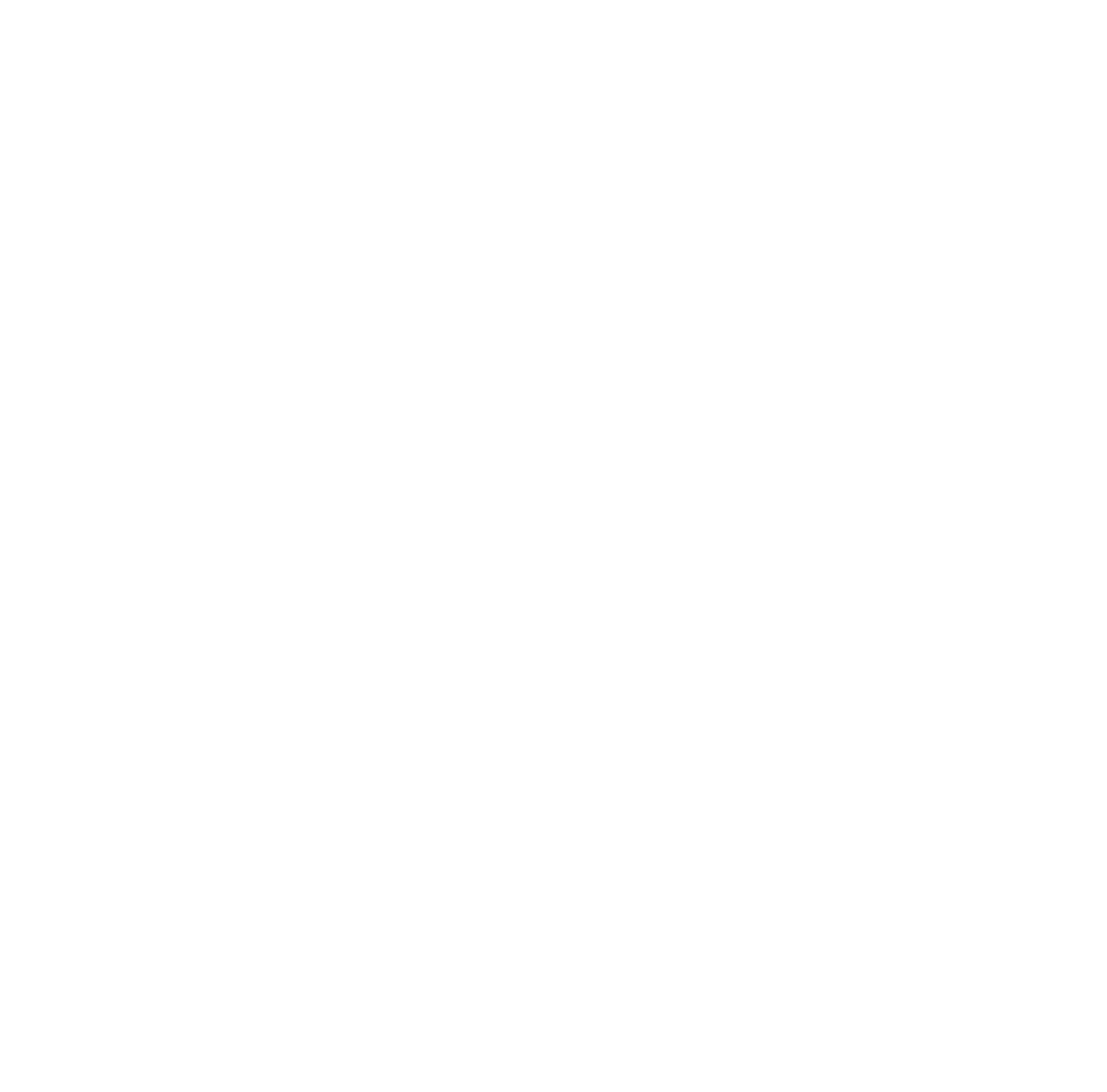 Verano Holdings logo pour fonds sombres (PNG transparent)