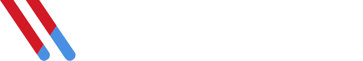 Varonis logo large for dark backgrounds (transparent PNG)