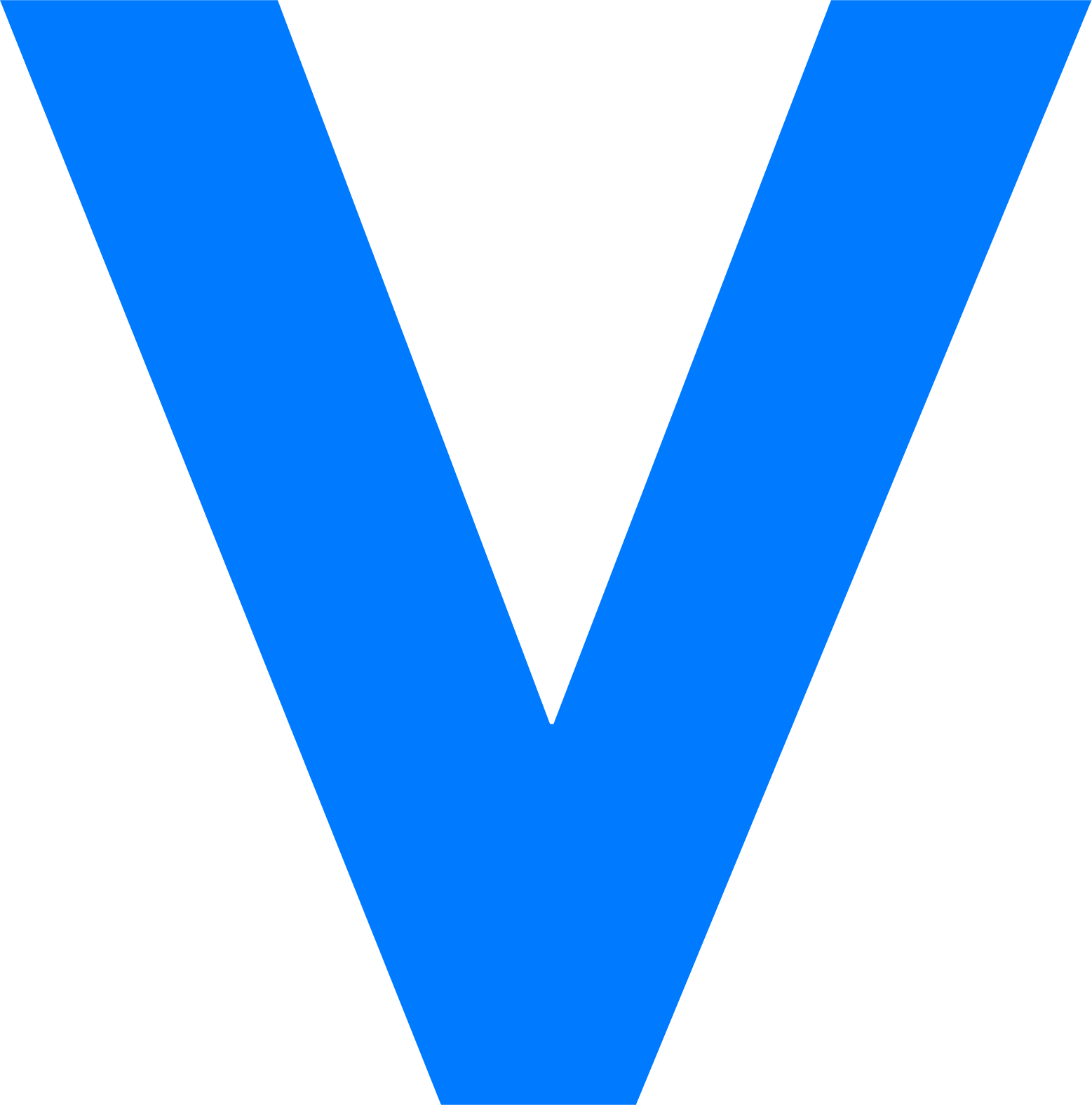 Verint Systems
 logo (transparent PNG)