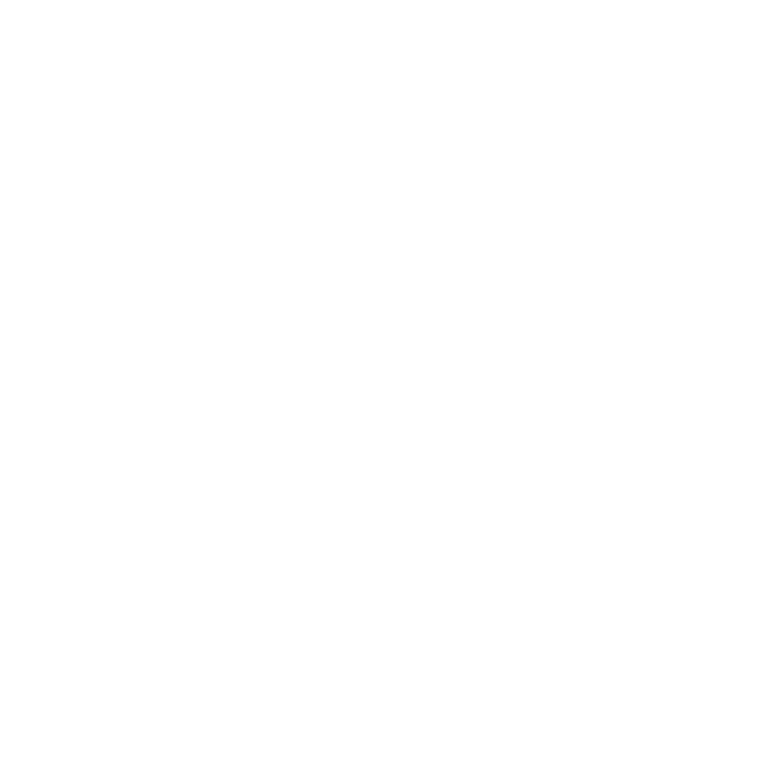 Verisk Analytics Logo für dunkle Hintergründe (transparentes PNG)