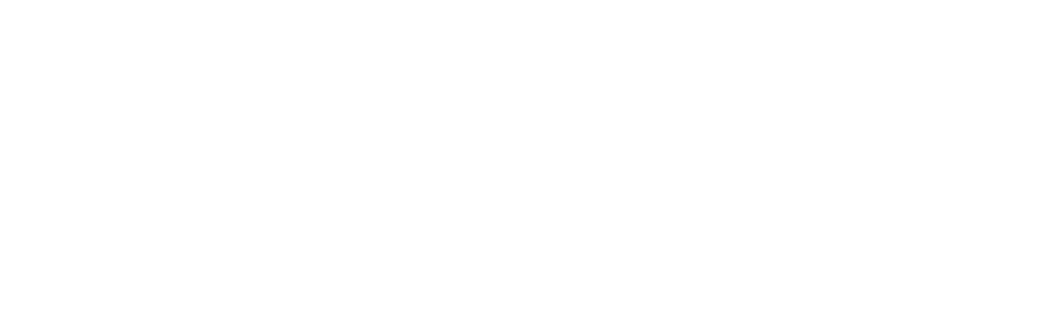 Verisk Analytics Logo groß für dunkle Hintergründe (transparentes PNG)